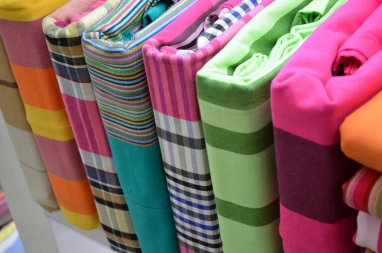 Crib sheets that actually fit: 52 by 28 and why it matters